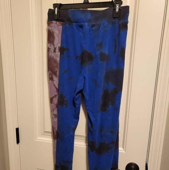 Wildfox XL Blue Purple - Picture 6 of 9